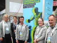 2014.06.21.-22. - Team EM in Braunschweig-14